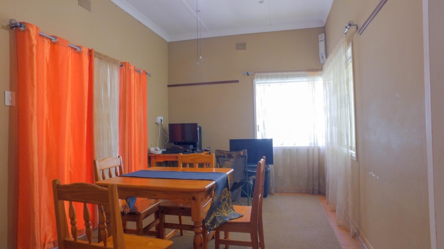 3 Bedroom Property for Sale in Bodorp North West